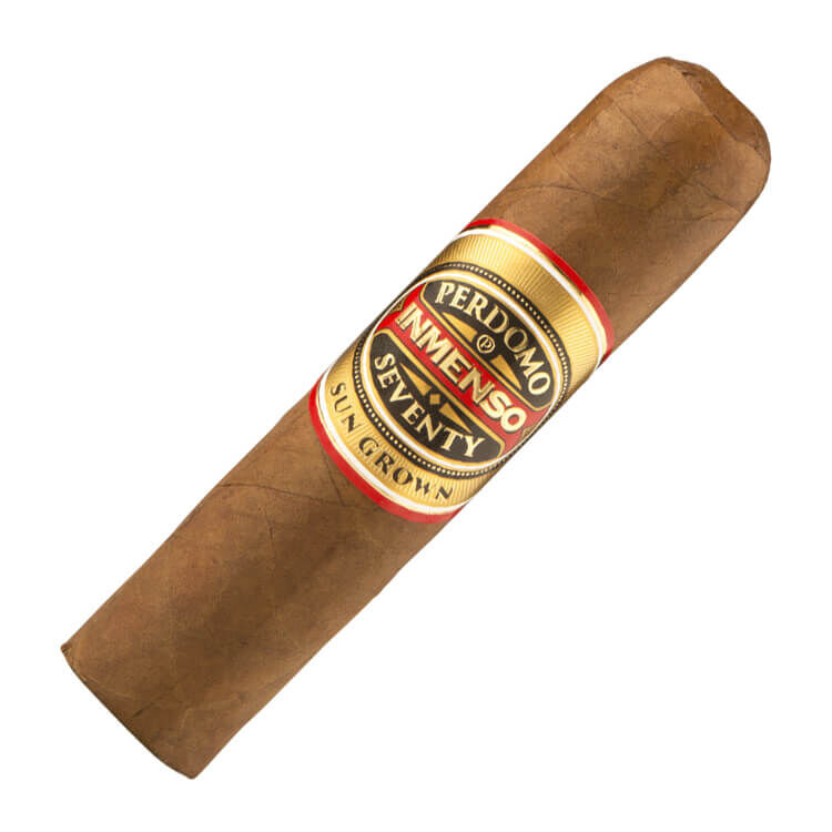 5 X 70 Sungrown, , jrcigars